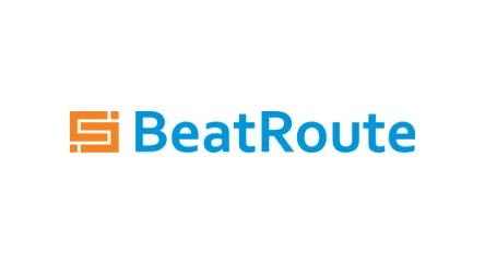 Beatroute