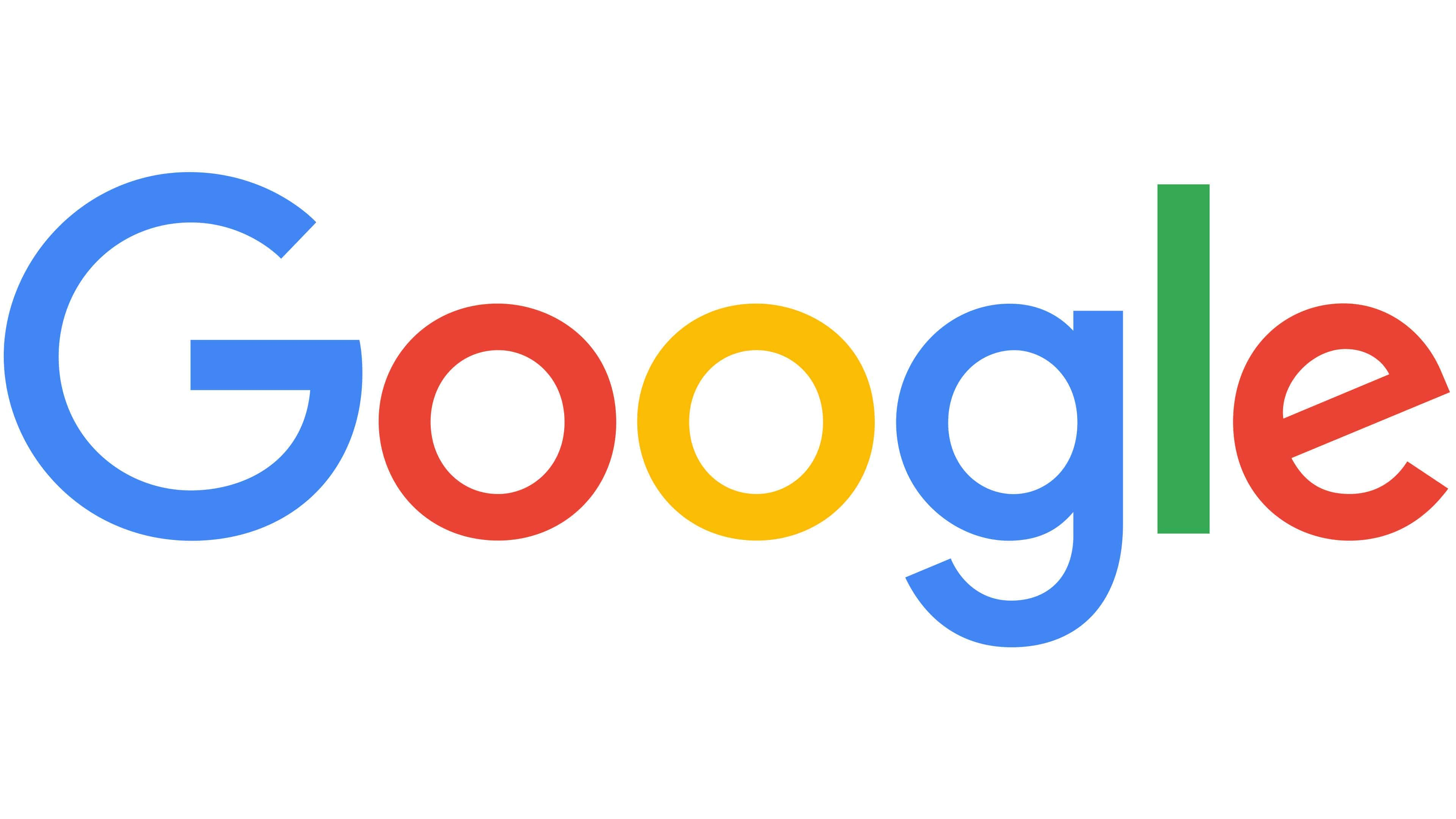 google-logo