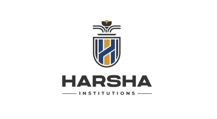 Harsha