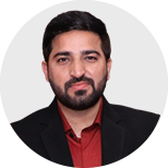 Digital Marketing Sales Manager