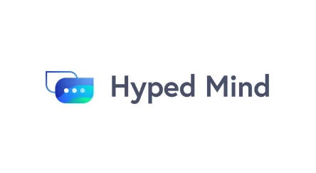 Hyped-Mind