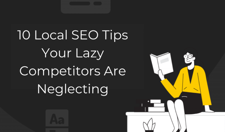 Local-SEO-Tips-blog