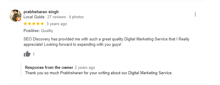 client-Reviews