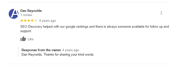 client-Reviews