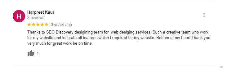 client-Reviews