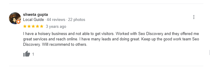 client-Reviews