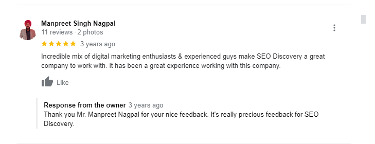 client-Reviews