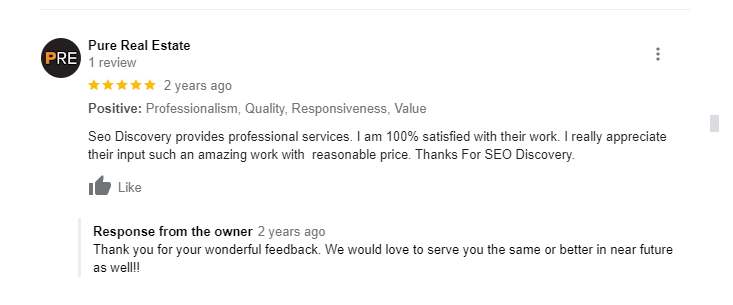 client-Reviews