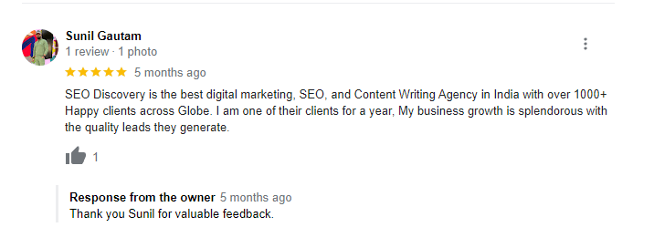 client-Reviews