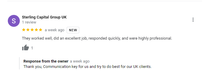 client-Reviews