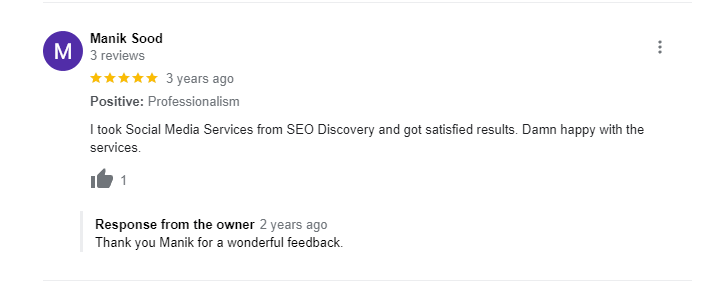 client-Reviews