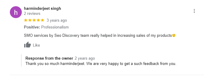 client-Reviews