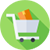 shopify-icon