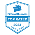 top SEO agency by Fit small business