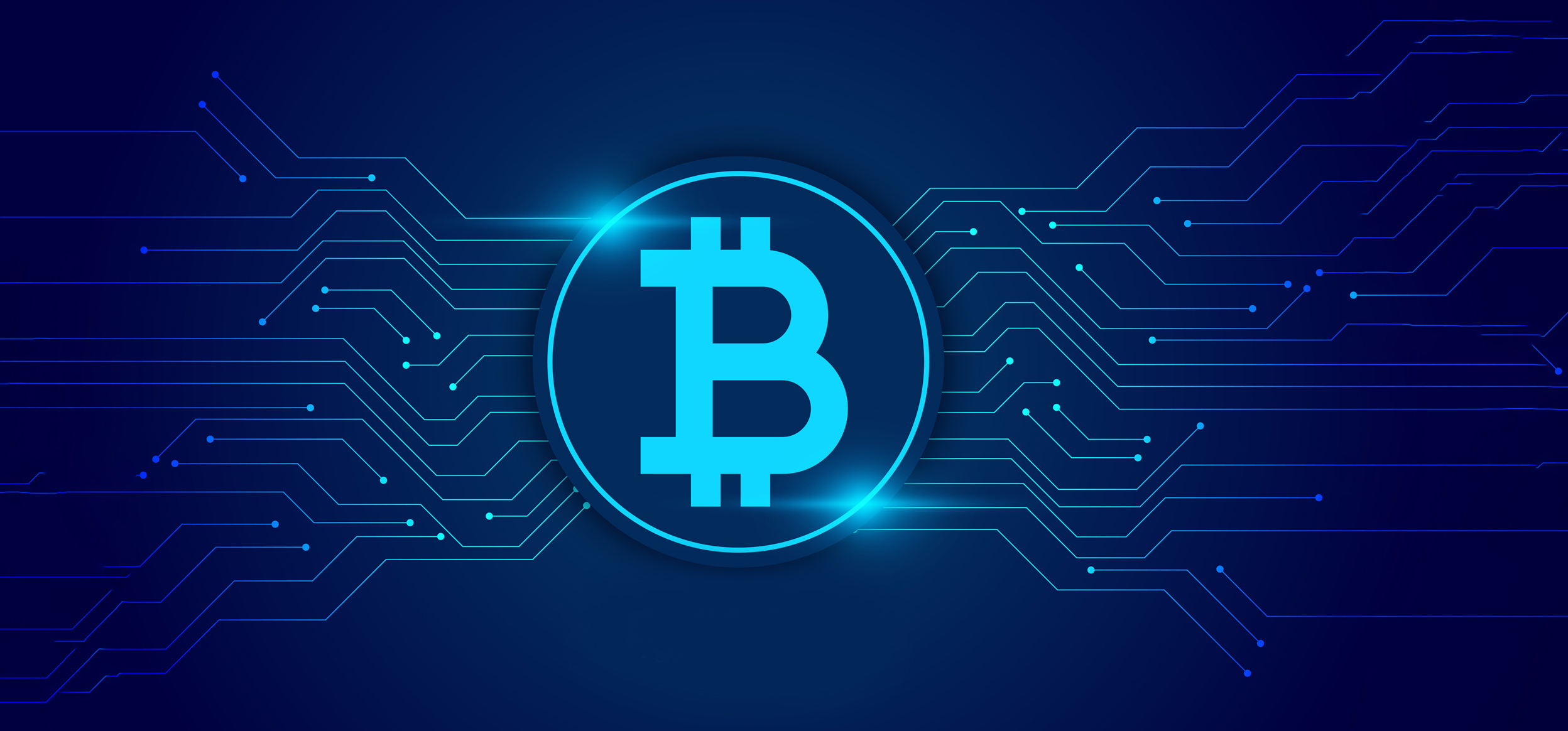 Why Your Bitcoin Business Needs a Dose of SEO Magic