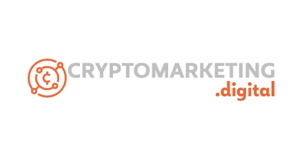 Cryptomarketing