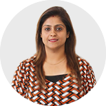 Web Development Head