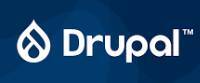 drupal