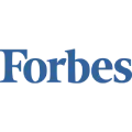 SEO company by forbes