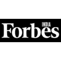 SEO company by forbes
