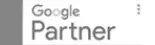 Google Partner Seo