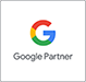 google partner