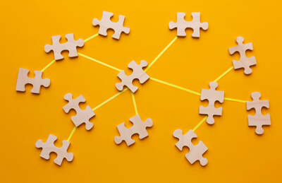 Link Building