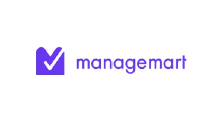 Managmemart