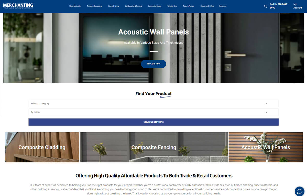 case studies