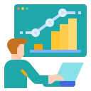 SWOT ANALYSIS