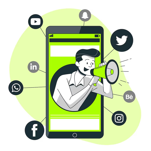 product-marketing-img