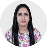 International Sales Manager