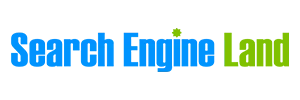 search engine land logo