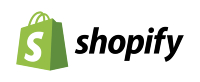 shopify-logo