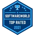 top SEO firm by softwareworld