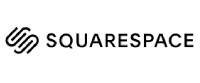 squarspace