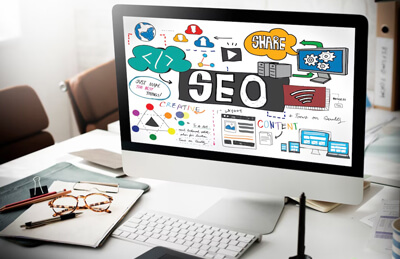 Technical SEO