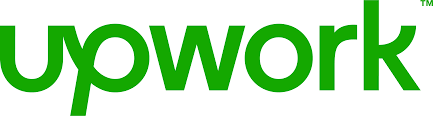 upwork logo