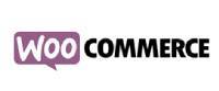 woocommerce