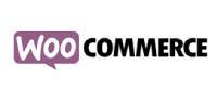 woocommerce