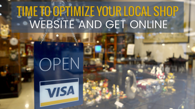 Local-Shop-SEO