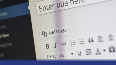Content Strategies of Best SEO Companies