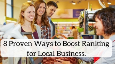 Boost-Local-SEO