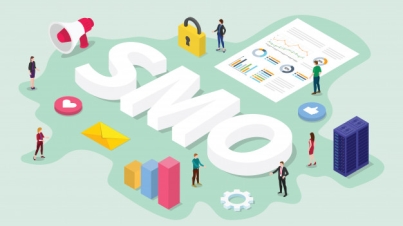 smo-social-media-optimization-concept-with-team-it-digital-work-business-data-analysis_82472-110
