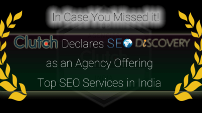 seo-discovery-