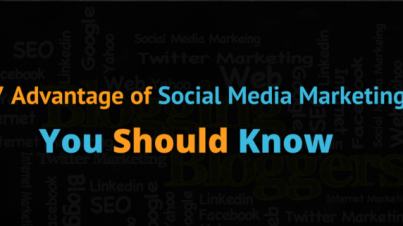 7-Advantage-of-Social-Media-Marketing-You-Should-Know