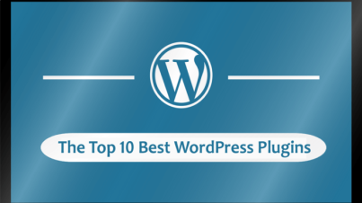 wordpress-1863504-700x438