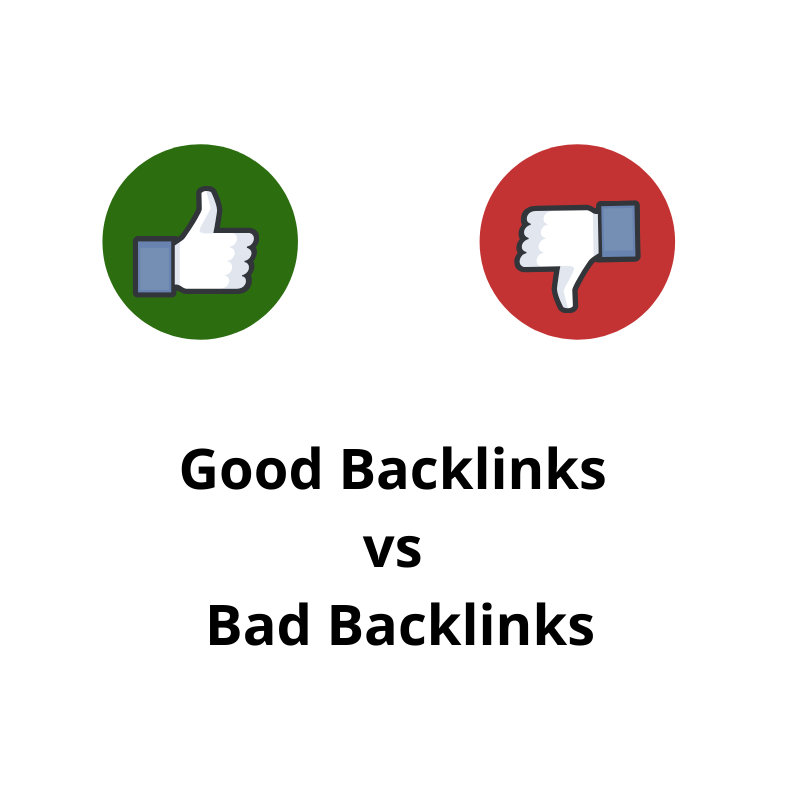 seo backlinks