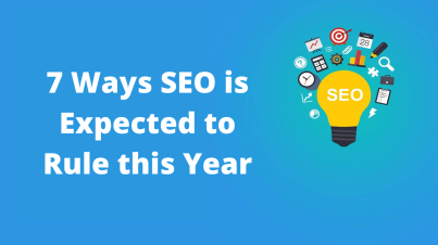 SEO Rule