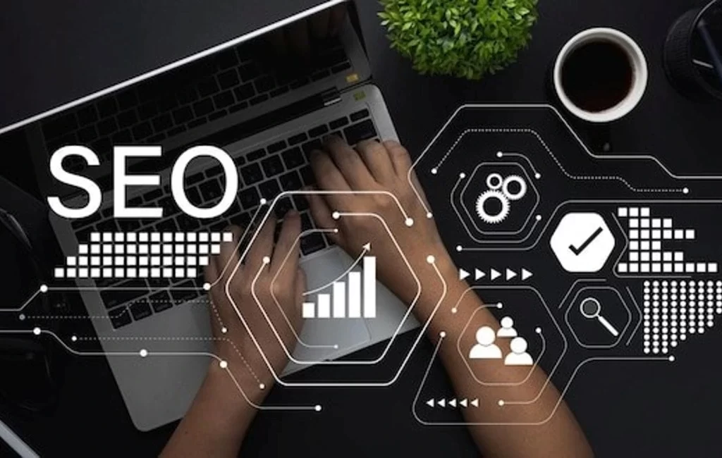 On-page SEO becomes more specialized and more strategic